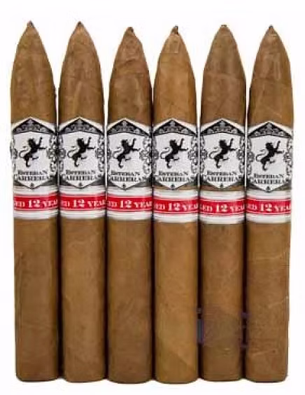Connecticut White Label cigar