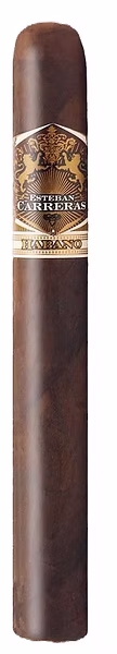 Habano Maduro cigar