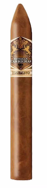 Habano Natural cigar